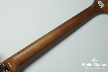 SG Special Vintage Edition - WLV